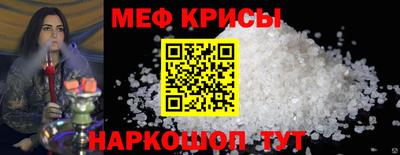mix Берёзовский