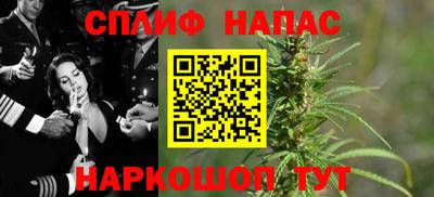 ECSTASY Бийск