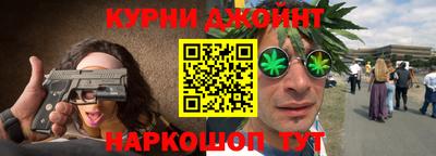 ECSTASY Бийск
