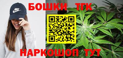 mix Берёзовский