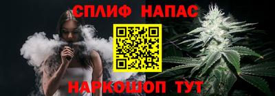 ECSTASY Бийск