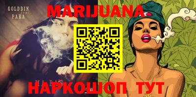 mix Берёзовский