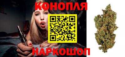 mix Берёзовский