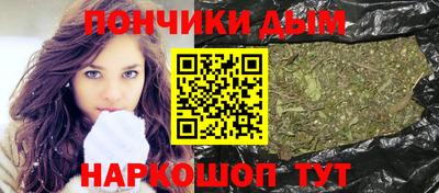 mix Берёзовский
